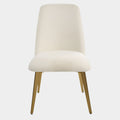 Vantage Dining Chair
