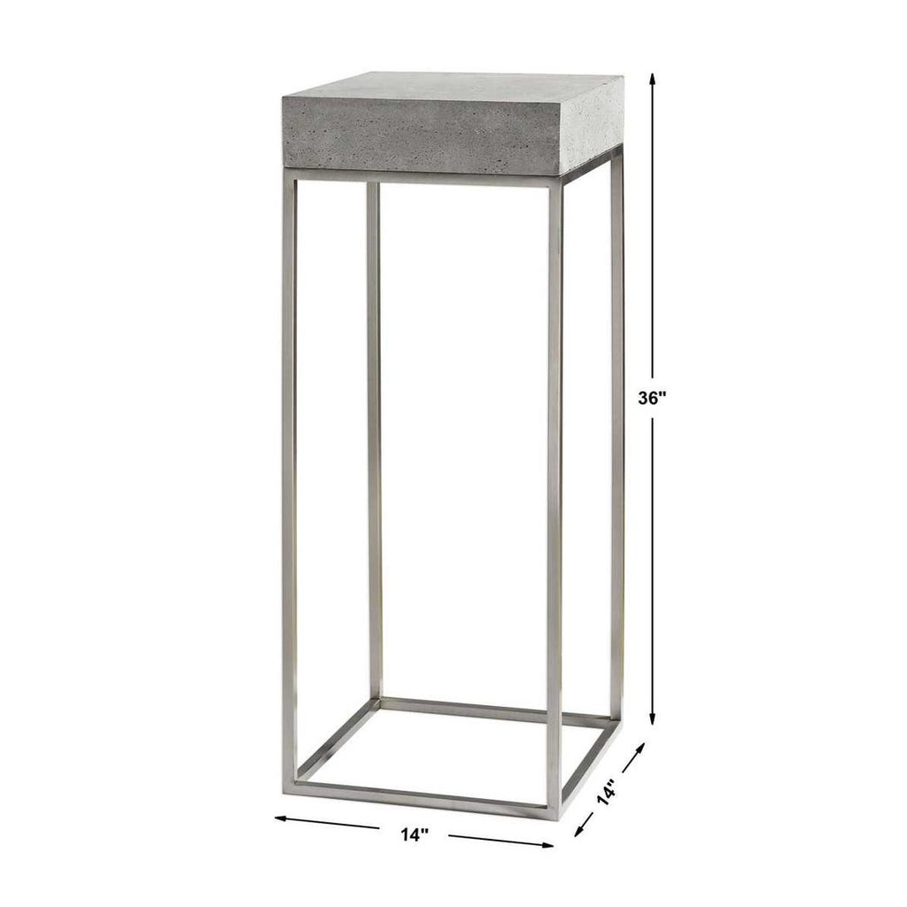 Jude Plant Stand