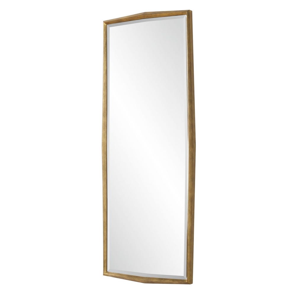 On Point Mirror