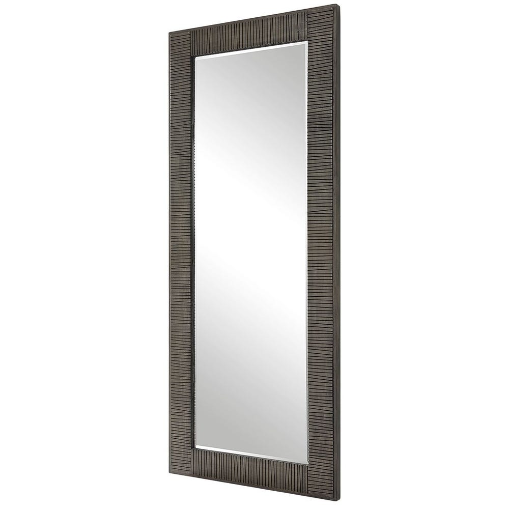 Figaro Mirror