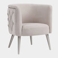 Haider Accent Chair