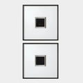 Origins Shadow Boxes, S/2