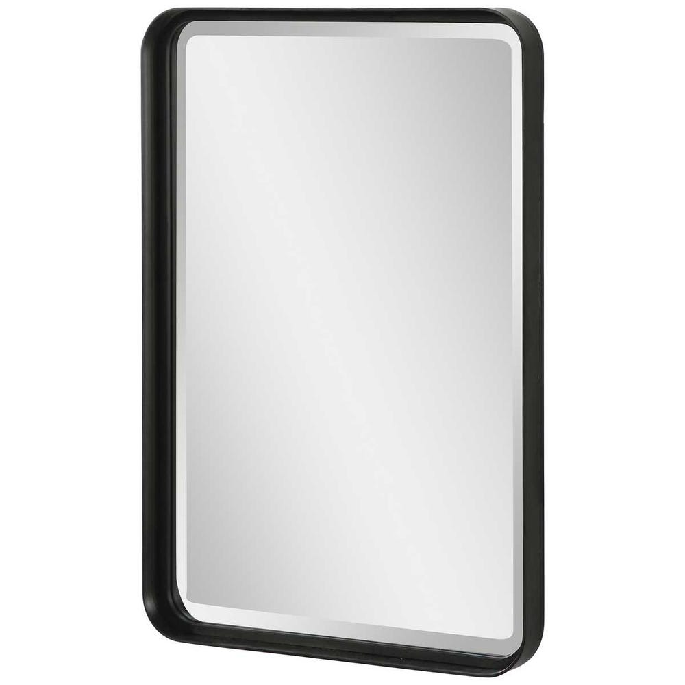 Crofton Large Mirror