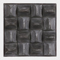 Pickford Wood Wall Decor