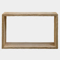 Rora Console Table