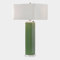 Aneeza Table Lamp
