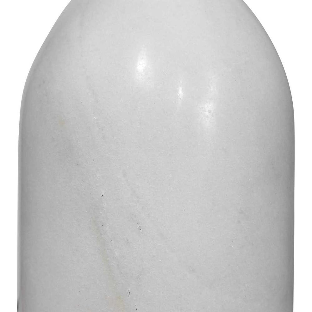 Minette Floor Lamp