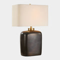 Quentin Table Lamp