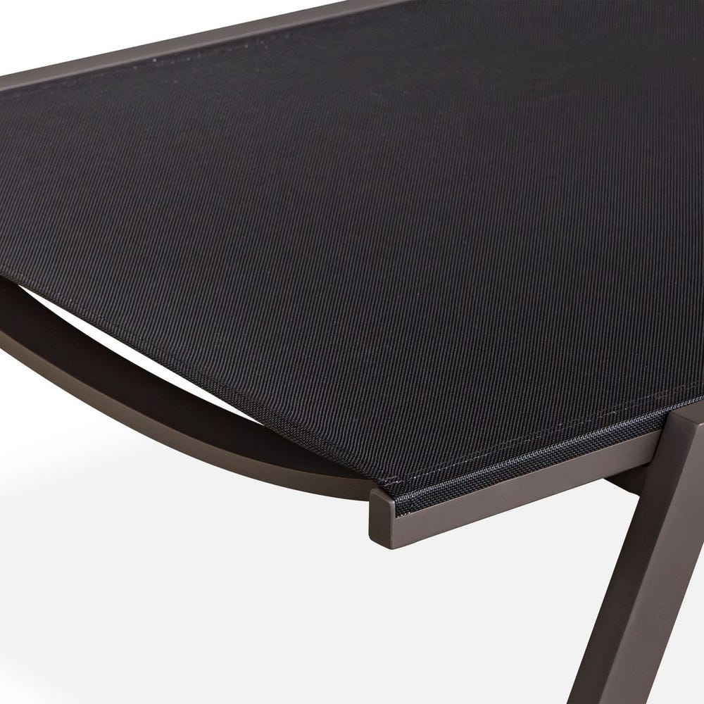 Bea Outdoor Pool Chaise