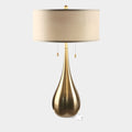Lagrima Table Lamp