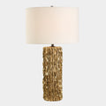 Echo Table Lamp