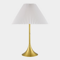 Alceda Accent Table Lamp