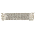 Angora AGO01 Lumbar 13X48 inch