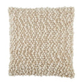 Angora 22 inch