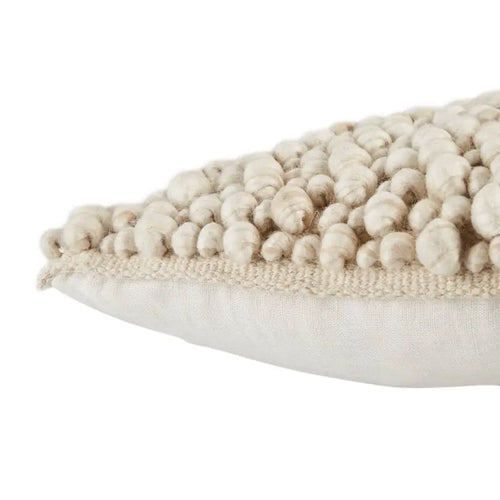 Angora 22 inch