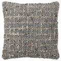Angora AGO23 22 Inch Pillow
