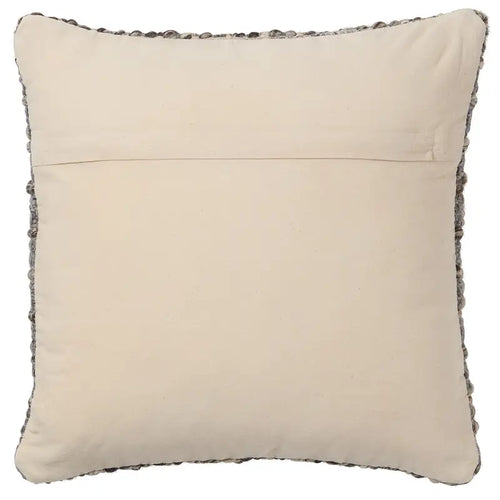 Angora AGO23 22 Inch Pillow