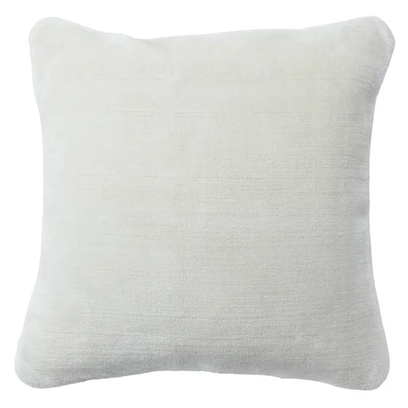 Allura Pillow