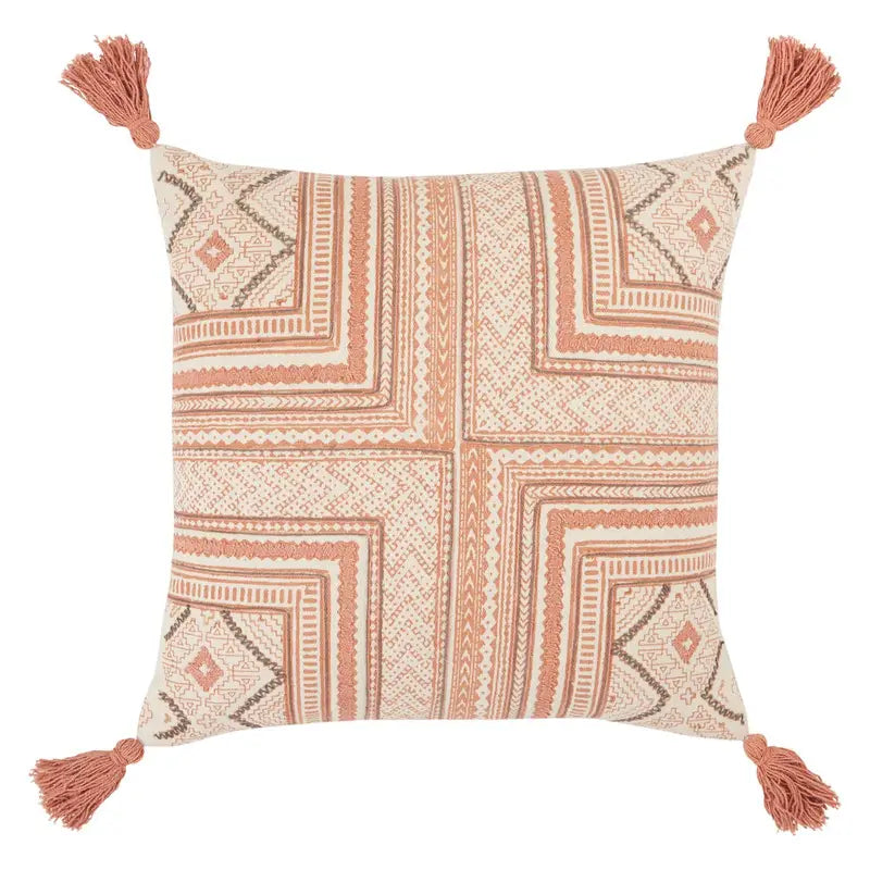 Amulet 20 inch