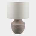 Cordova Accent Table Lamp