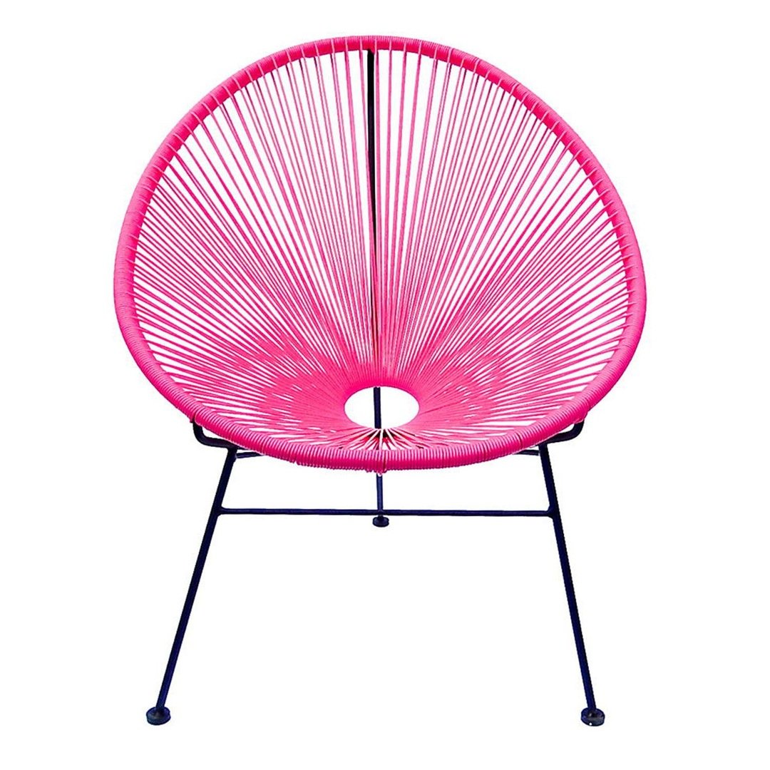 Acapulco Kids Chair
