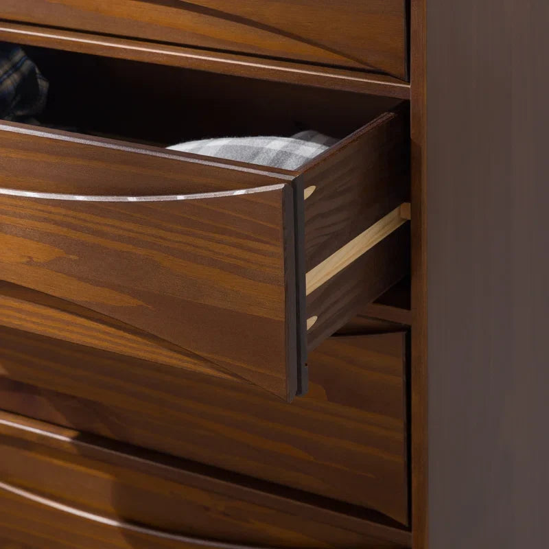 Lexy Tall Cabinet