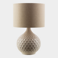 Blakely Accent Table Lamp