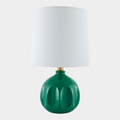 Bellune Accent Table Lamp