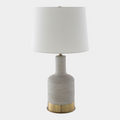 Brae Accent Table Lamp