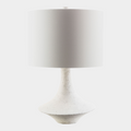 Bryant Accent Table Lamp