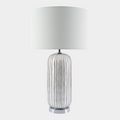 Baiyun Accent Table Lamp