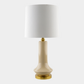 Bozrah Accent Table Lamp
