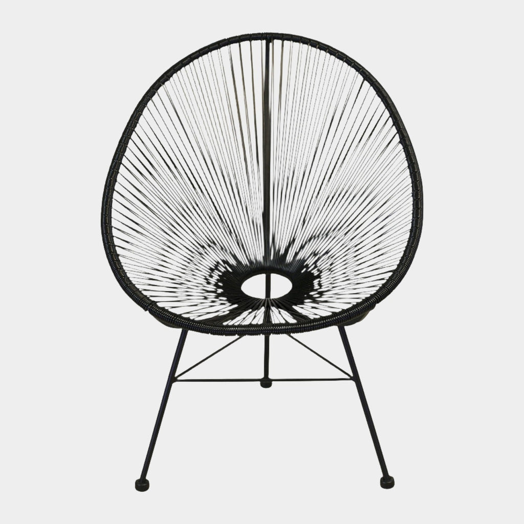 Acapulco Kids Chair