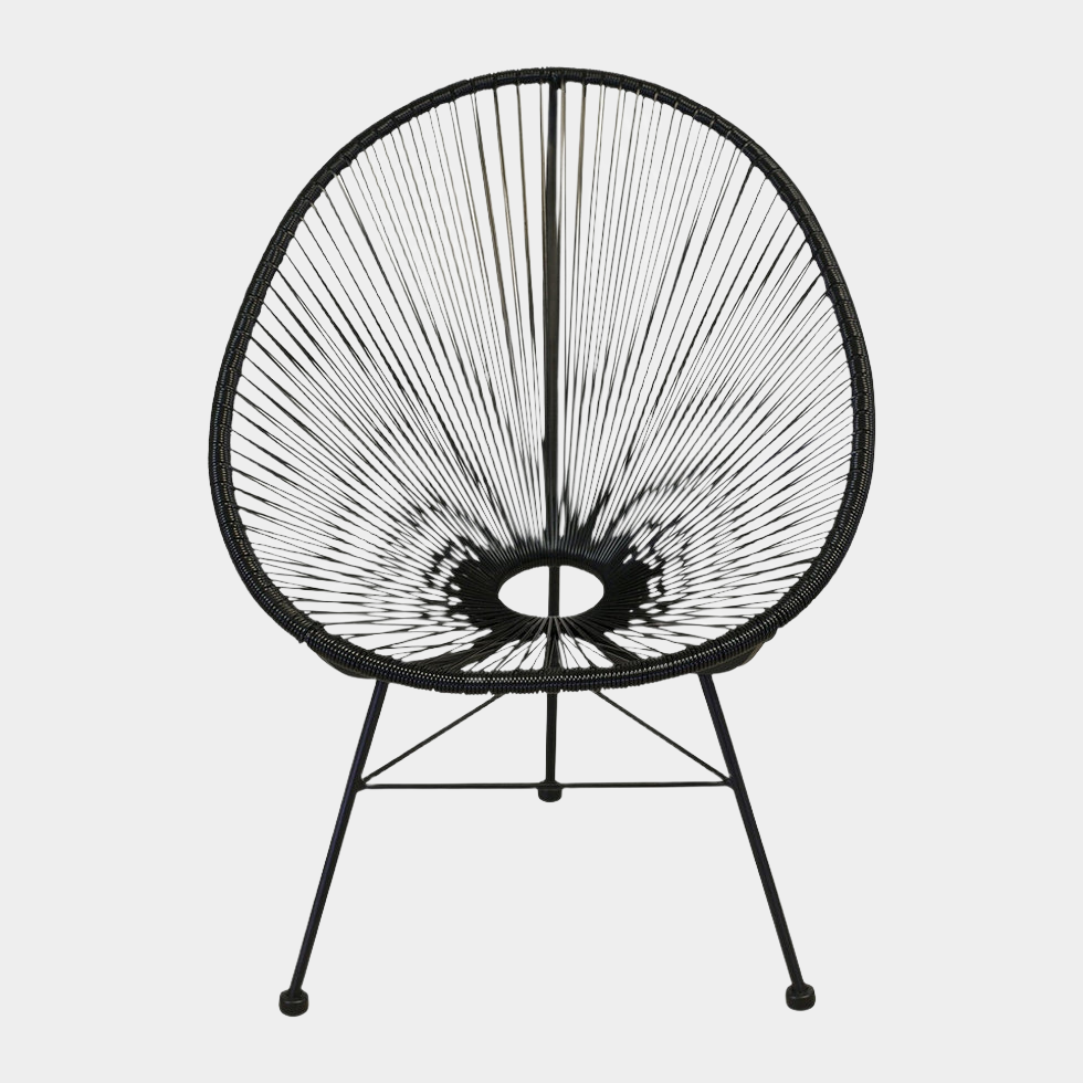 Acapulco Chair