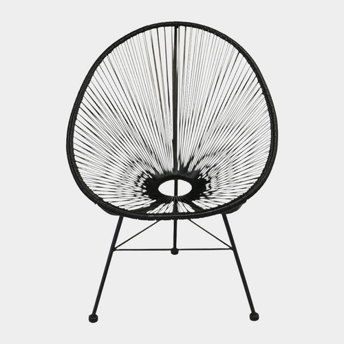 Acapulco Chair