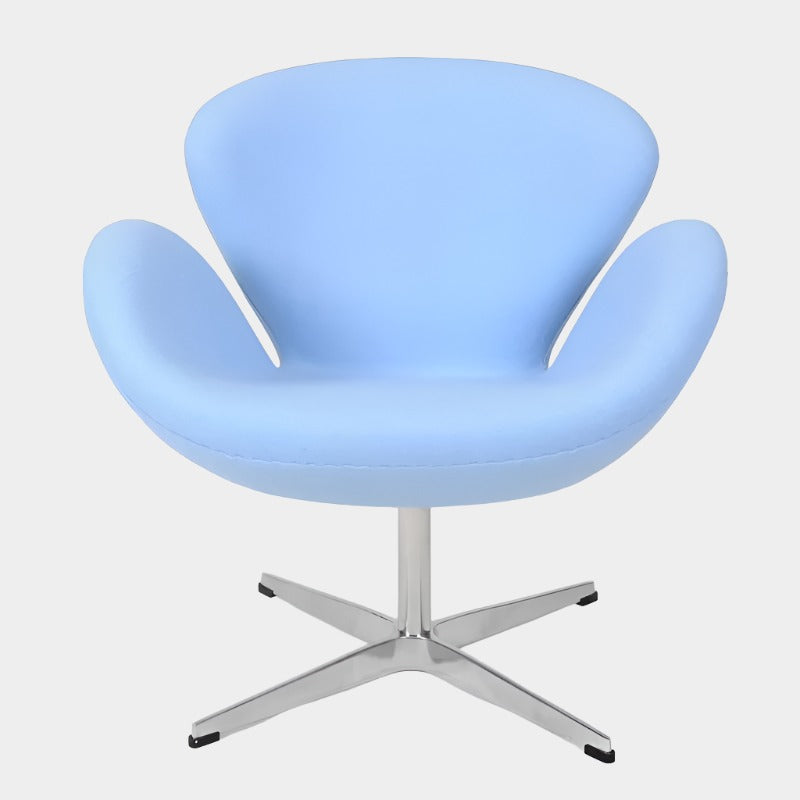 Swan Chair (Fabric)