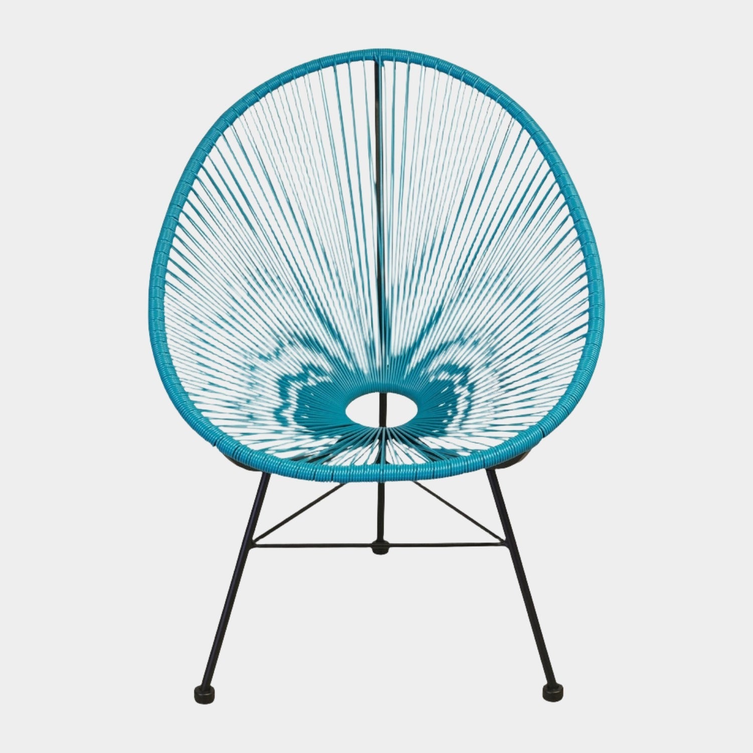 Acapulco Kids Chair