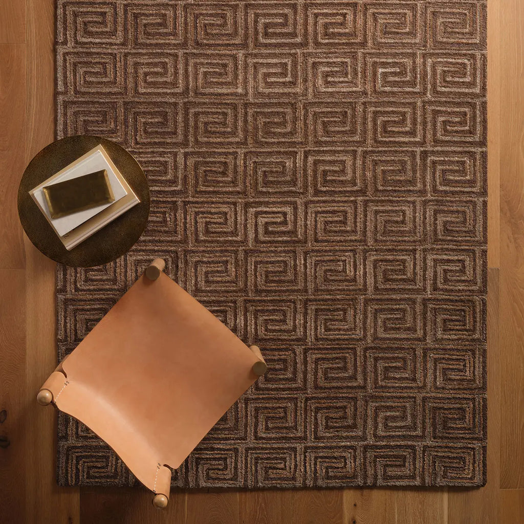 Capital CAP03