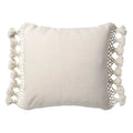 Cleo CLE01 22 Inch Pillow