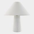 Conju Accent Table Lamp