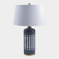 Covea Accent Table Lamp