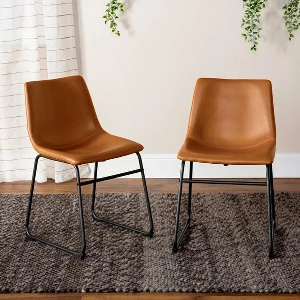 Landon Dining Chair