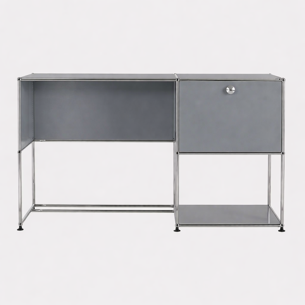 USM Haller Desk 1
