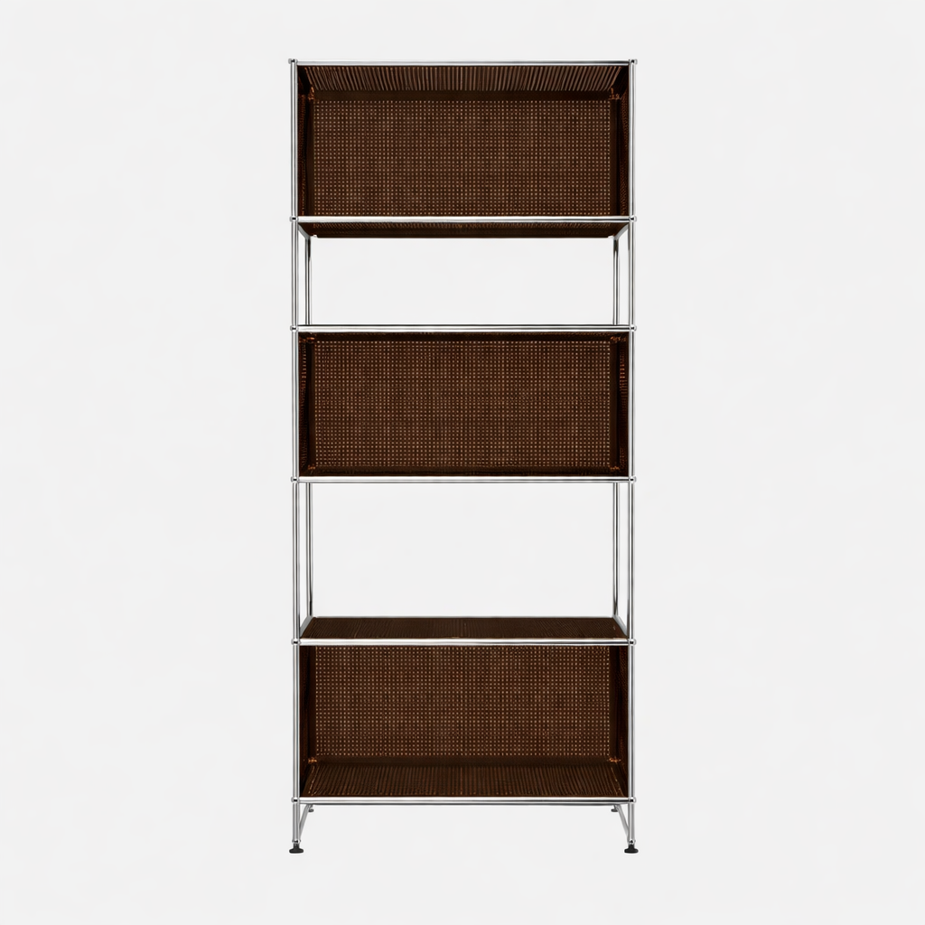 USM Haller Bookshelf