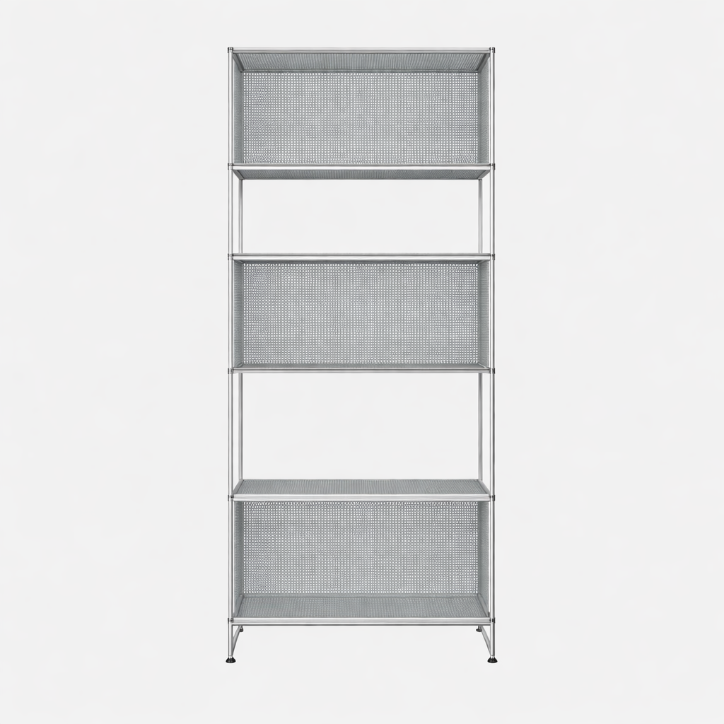 USM Haller Bookshelf