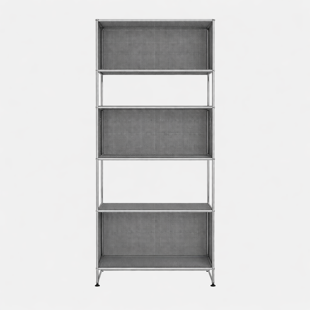 USM Haller Bookshelf