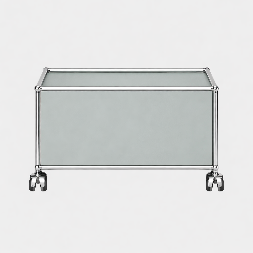 USM Haller Storage Box