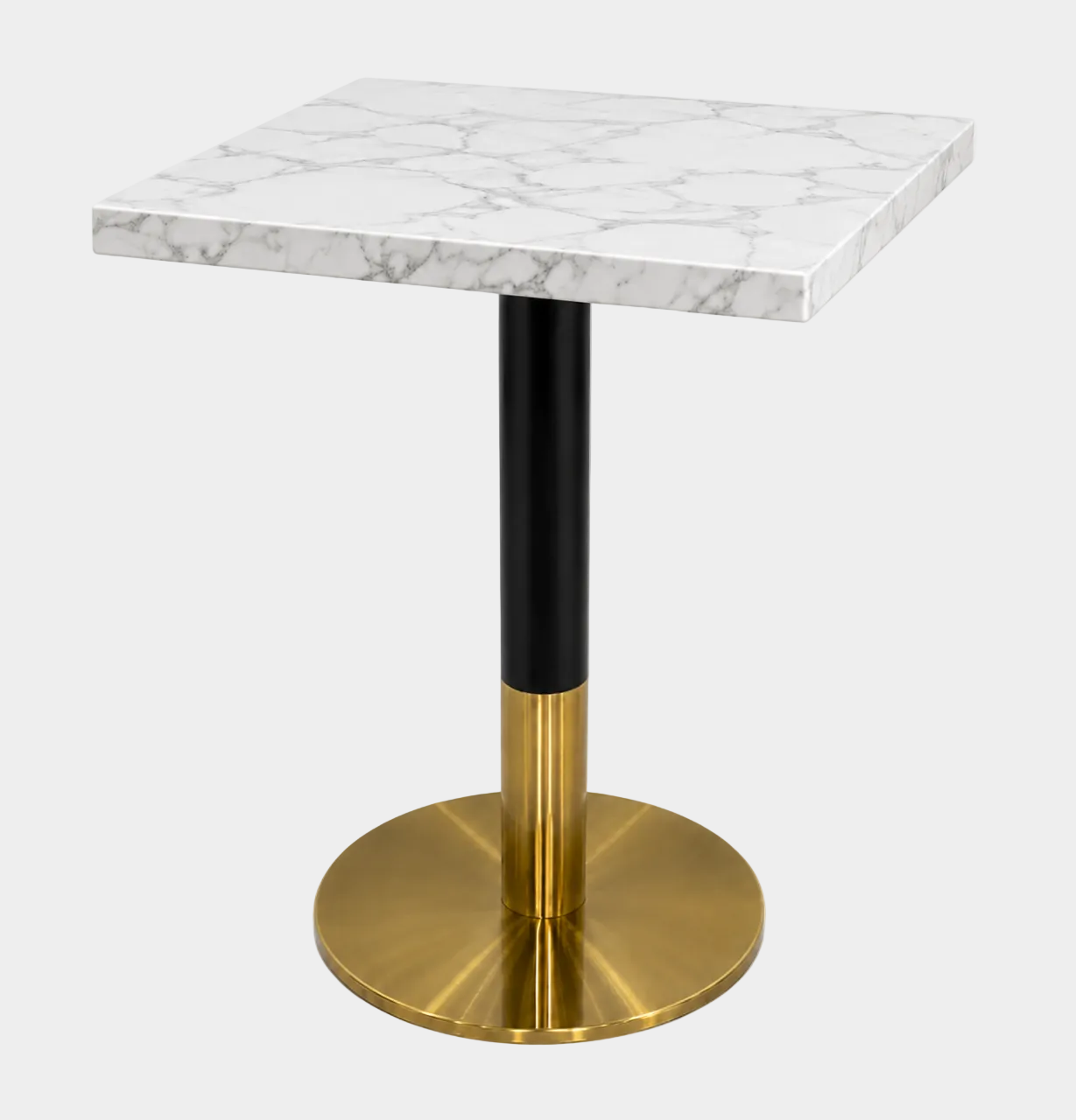 Ruby Square Dining Table
