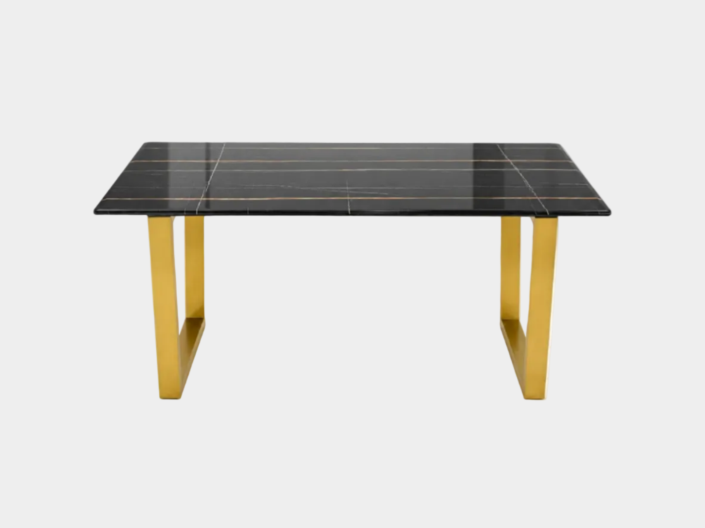 Urban Rectangle Dining Table