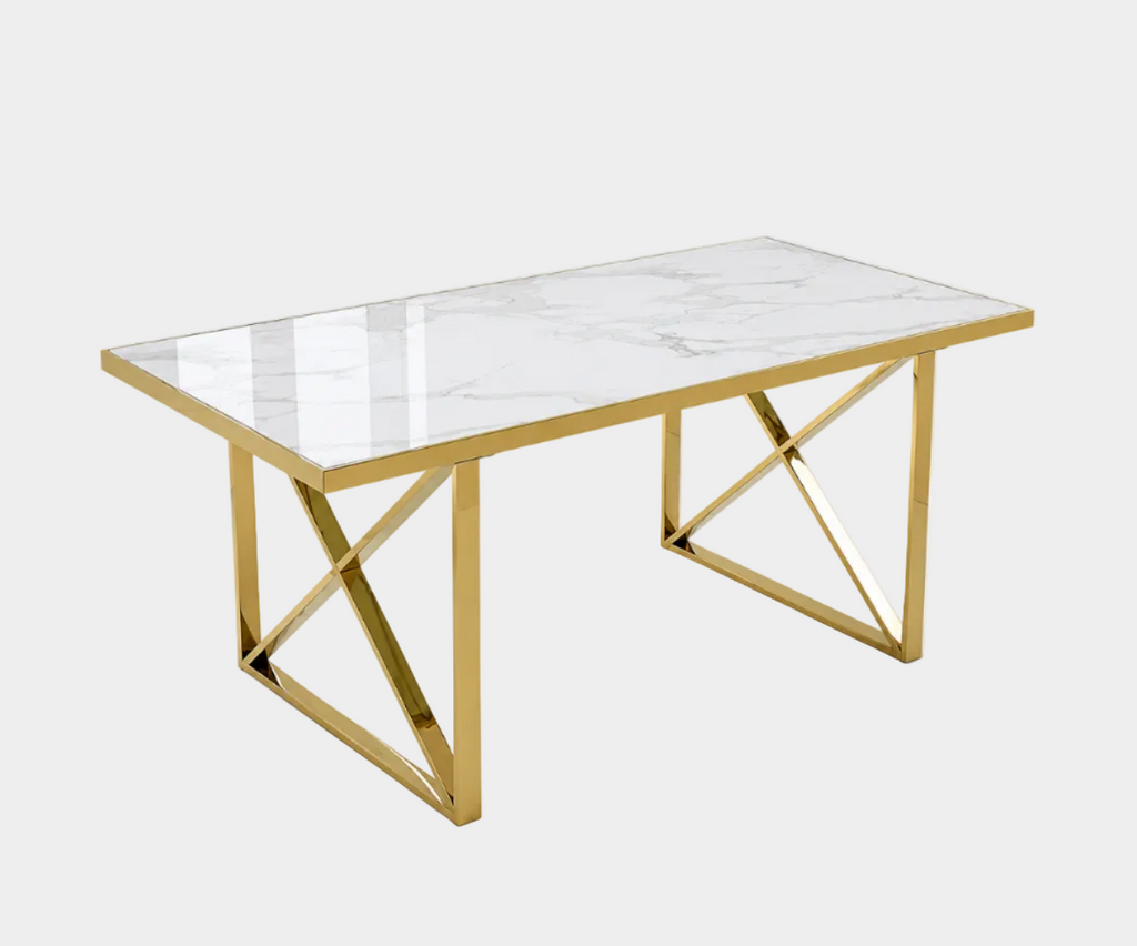 Cordelia Dining Table